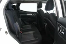 2017-nissan-qashqai-15dci-n-connecta-small-51