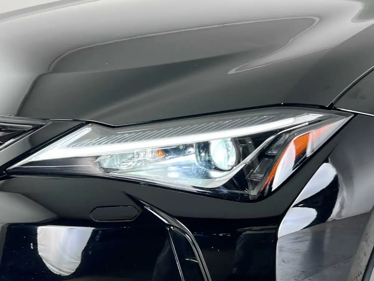 2021-lexus-ux-250h-20-ux-184bhp-without-navigation-big-6