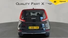 2022-kia-soul-ev-maxx-small-3