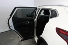 2017-nissan-qashqai-15dci-n-connecta-small-27