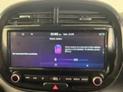 2022-kia-soul-ev-maxx-small-51