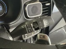 2022-kia-soul-ev-maxx-small-27