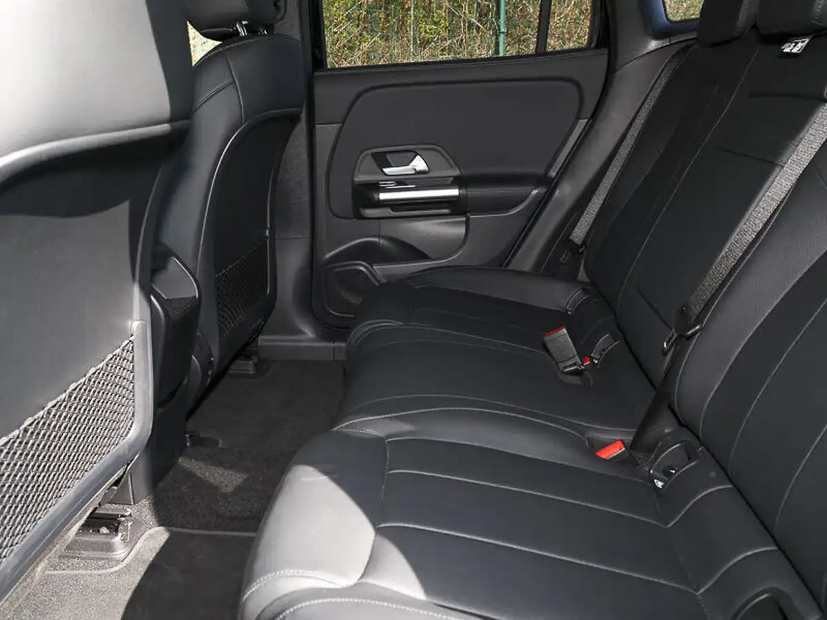 2024-mercedes-benz-eqa-e-eqa-250-sport-executive-big-5