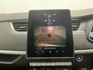 2021-renault-zoe-e-i-gt-line-rapid-charge-small-16