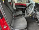 2019-skoda-citigo-10-se-5d-small-14