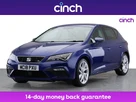 2018-seat-leon-14-tsi-fr-technology-hatchback-5d-small-2