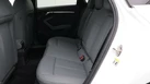 2021-audi-a3-15-35-tfsi-s-line-sportback-5d-small-16