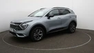 2022-kia-sportage-16-t-gdi-gt-line-226bhp-hev-1598cc-auto-small-61