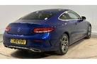 2018-mercedes-benz-c-class-15-c200-amg-line-ss-coupe-2d-small-6