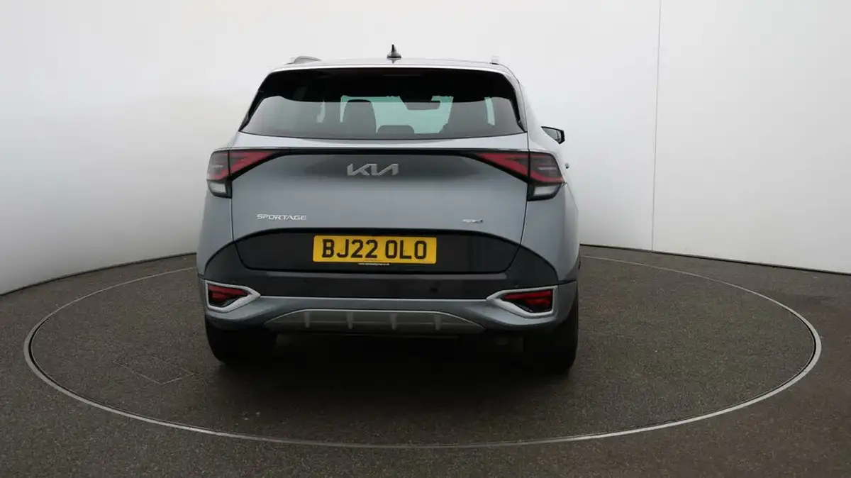 2022-kia-sportage-16-t-gdi-gt-line-226bhp-hev-1598cc-auto-big-50