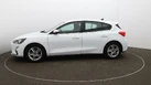 2020-ford-focus-15-zetec-120ps-hatchback-small-4