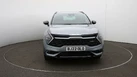 2022-kia-sportage-16-t-gdi-gt-line-226bhp-hev-1598cc-auto-small-33