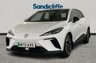 2022-mg-mg4-e-se-ev-170ps-standard-small-7
