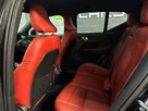 2020-volvo-xc40-20-t4-inscription-awd-small-17