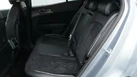 2022-kia-sportage-16-t-gdi-gt-line-226bhp-hev-1598cc-auto-small-16