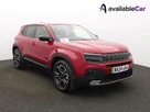 2024-jeep-avenger-e-summit-small-0