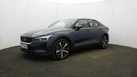 2022-polestar-polestar-2-e-ps2-165kw-standard-single-hatchback-small-29