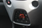 2019-toyota-aygo-10-vvt-i-x-trend-small-18