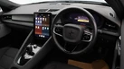 2022-polestar-polestar-2-e-ps2-165kw-standard-single-hatchback-small-8