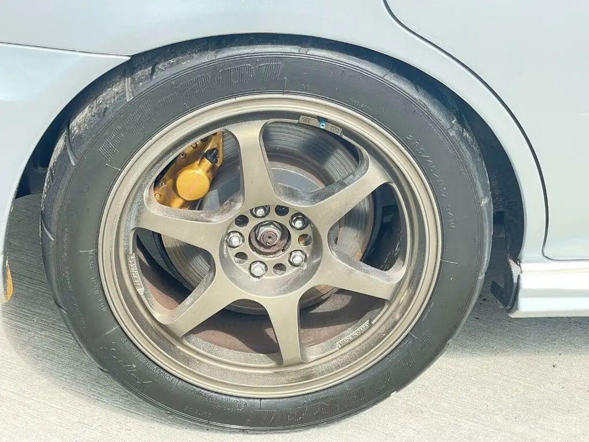 2003-subaru-impreza-20-wrx-turbo-saloon-4d-big-13