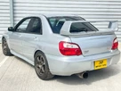 2003-subaru-impreza-20-wrx-turbo-saloon-4d-small-24