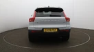 2020-volvo-xc40-20-b4-r-design-awd-small-49