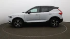 2020-volvo-xc40-20-b4-r-design-awd-small-4