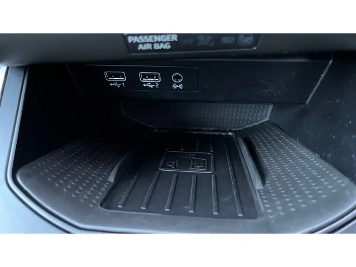 2020-seat-arona-10-tsi-fr-sport-115ps-big-33