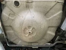 2003-subaru-impreza-20-wrx-turbo-saloon-4d-small-72