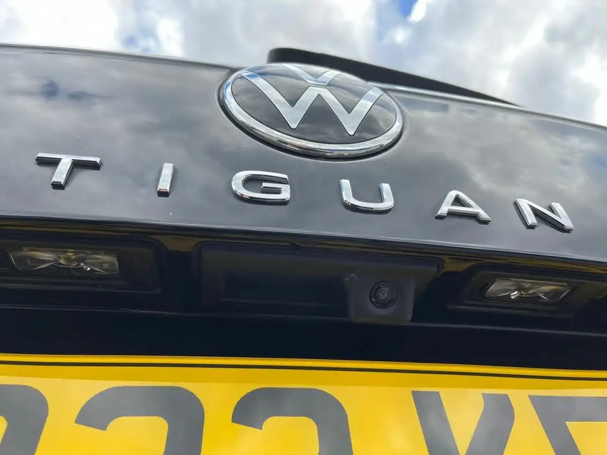 2022-volkswagen-tiguan-20tdi-elegance-150ps-big-24