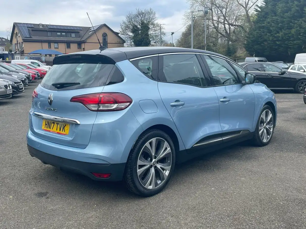 2017-renault-scenic-15dci-dynamique-nav-energy-ss-big-5