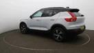 2020-volvo-xc40-20-b4-r-design-awd-small-25