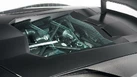 2017-lamborghini-aventador-65-lp-700-4-coupe-small-24