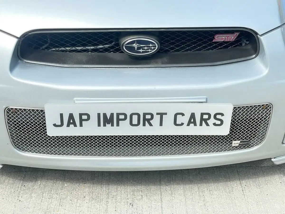 2003-subaru-impreza-20-wrx-turbo-saloon-4d-big-37