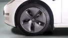 2021-tesla-model-3-e-long-range-awd-small-18