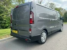 2017-renault-trafic-16dci-ll29-125-sport-nav-energy-125-e6-panel-van-small-10