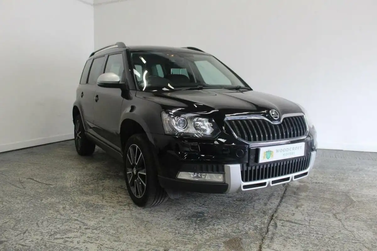 2017-skoda-yeti-outdoor-12-tsi-se-l-drive-dsg-big-0