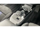 2021-bmw-2-series-20-m235i-xdrive-small-9