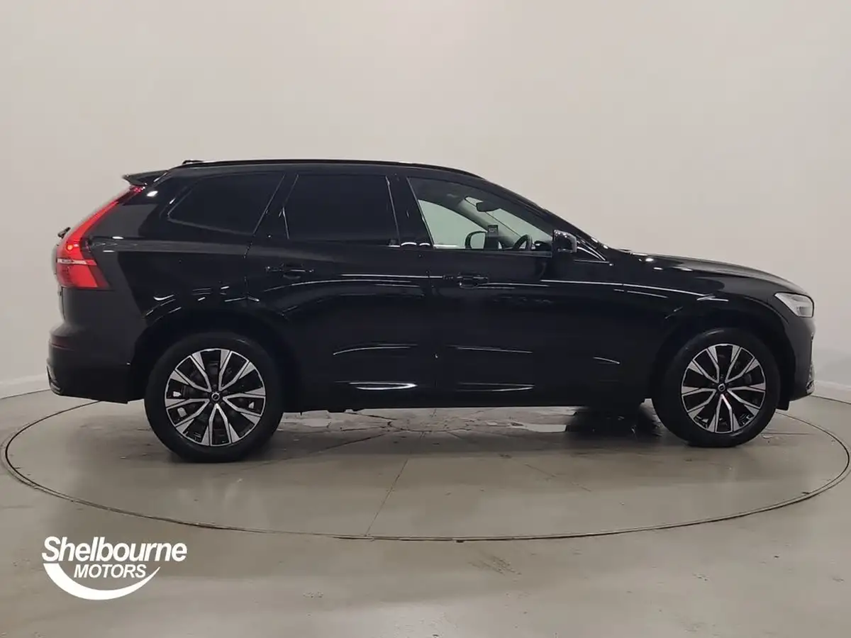 2023-volvo-xc60-20td-b4-plus-big-2