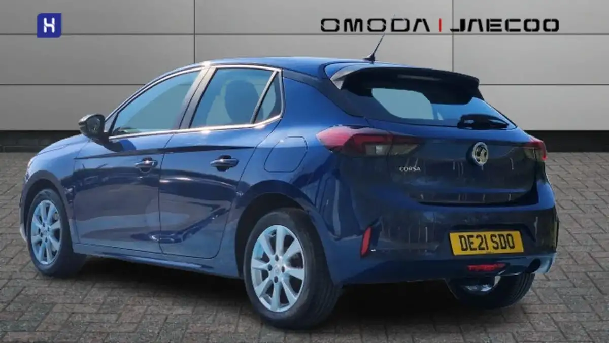 2021-vauxhall-corsa-12i-se-premium-big-5