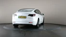 2021-tesla-model-3-e-long-range-awd-small-63