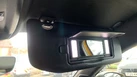 2020-peugeot-208-12-puretech-gt-line-130bhp-eat8-small-36