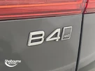 2023-volvo-xc60-20td-b4-plus-small-41