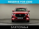 2024-mazda-cx-60-33-e-skyactiv-d-takumi-conveniencedriver-assistancep-small-2