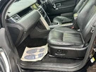 2015-land-rover-discovery-sport-20td4-hse-black-small-22