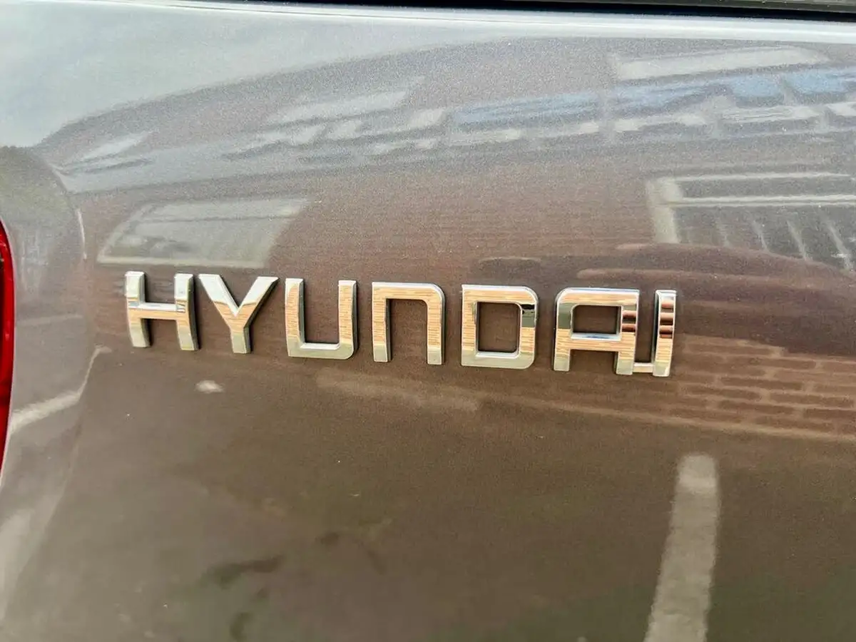 2018-hyundai-i10-10-se-67ps-big-34