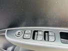 2018-hyundai-i10-10-se-67ps-small-45