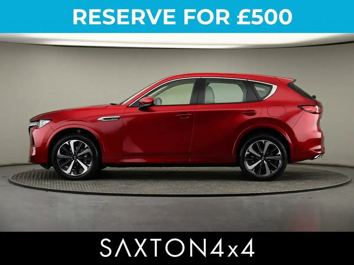 2024-mazda-cx-60-33-e-skyactiv-d-takumi-conveniencedriver-assistancep-big-15