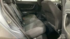 2013-skoda-fabia-16td-se-105ps-hatchback-small-7