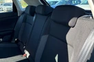 2022-volkswagen-polo-10-tsi-life-small-18